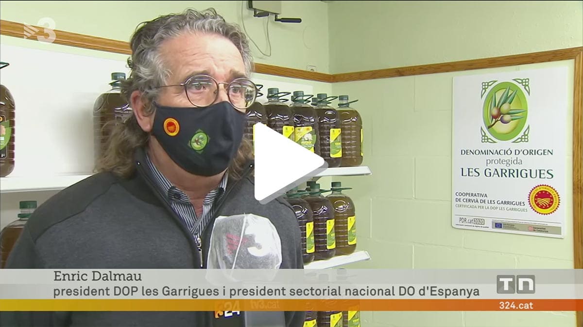 2021-02-11-Nutriscore-TV3-DOP-LesGarrigues